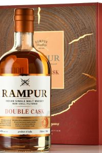 водка данска 0.5L(danzka)