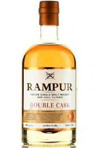 водка данска 0.7L (danzka)