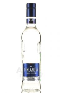 Водка Финляндия 0.5L